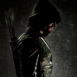 Meet your Posher, Nolan